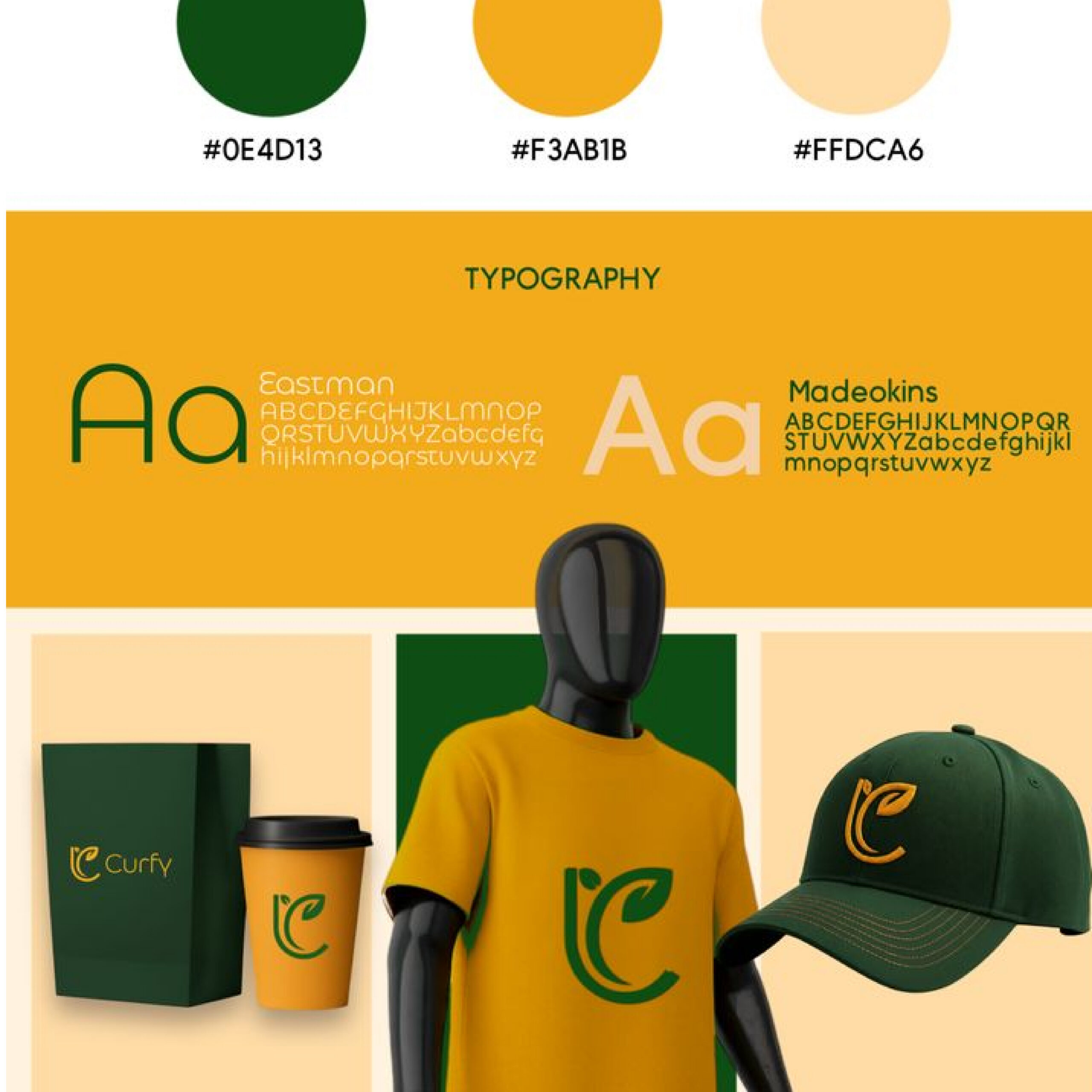 BRANDING IDENTRY-01