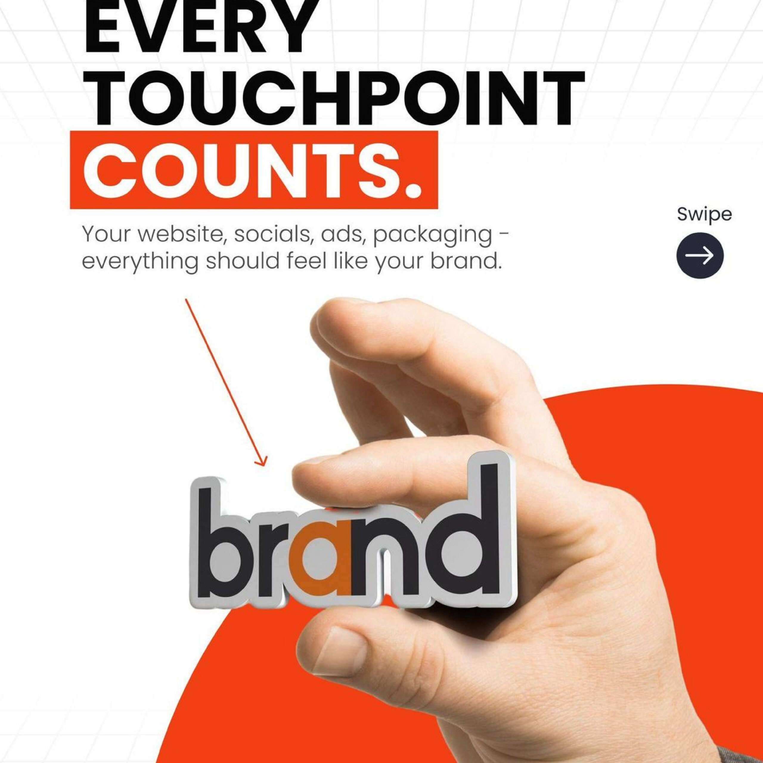social media design-01